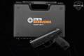 Steyr Arms M357-A1 .357 SIG Black in Excellent Condition Image 2