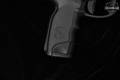 Steyr Arms M357-A1 .357 SIG Black in Excellent Condition Image 3