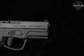 Steyr Arms M357-A1 .357 SIG Black in Excellent Condition Image 5