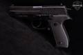 Zastava Arms CZ 999 Scorpion Full Size .40 S&W Black in Very Good Condition Image 3