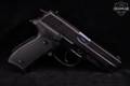 Zastava Arms CZ 999 Scorpion Full Size .40 S&W Black in Very Good Condition Image 4