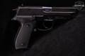 Zastava Arms CZ 999 Scorpion Full Size .40 S&W Black in Very Good Condition Image 5