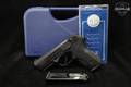 Beretta PX4 Storm Full-Size .40 S&W Black in Excellent Condition Image 2