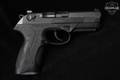 Beretta PX4 Storm Full-Size .40 S&W Black in Excellent Condition Image 3