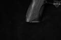 Beretta PX4 Storm Full-Size .40 S&W Black in Excellent Condition Image 4