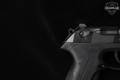 Beretta PX4 Storm Full-Size .40 S&W Black in Excellent Condition Image 5