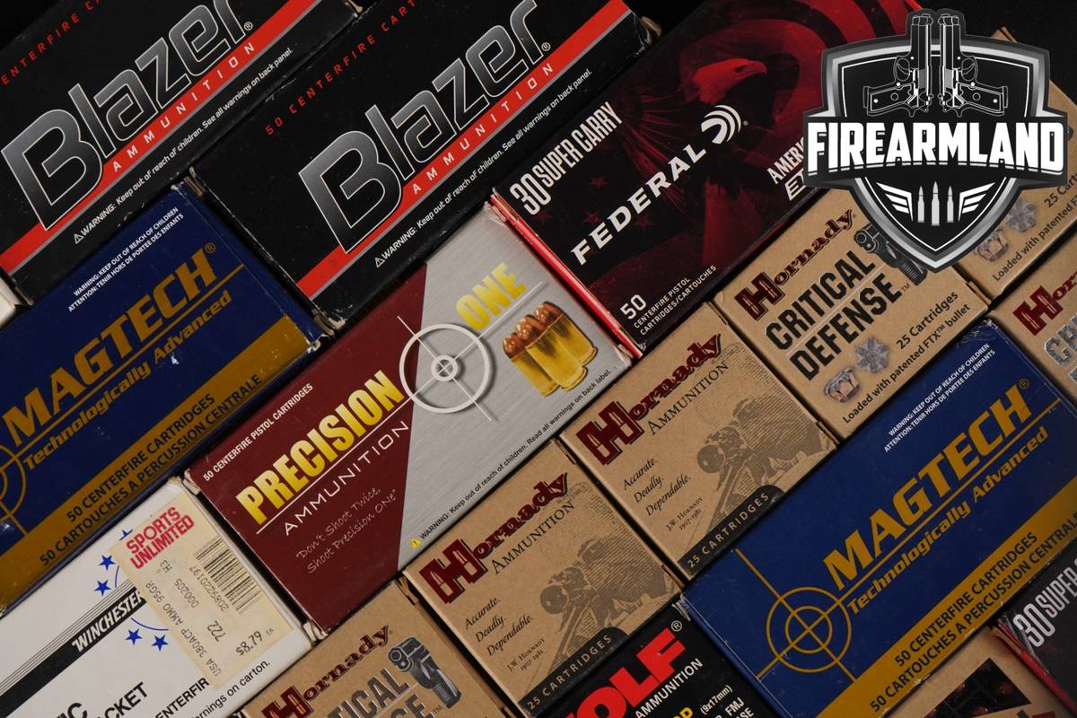 1000 RDS! 380 ACP Ammo 380ACP Ammunition