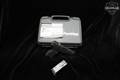 Sig Sauer P365 SAS 9mm Luger Nitron in Excellent Condition Image 2