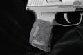 Sig Sauer P365 SAS 9mm Luger Nitron in Excellent Condition Image 4