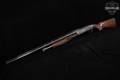 Browning BPS Field Model, 10 Gauge 3 1/2" Chamber 10 Gauge Blued & Walnut in Good Condition Image 2