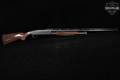 Browning BPS Field Model, 10 Gauge 3 1/2" Chamber 10 Gauge Blued & Walnut in Good Condition Image 3