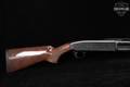 Browning BPS Field Model, 10 Gauge 3 1/2" Chamber 10 Gauge Blued & Walnut in Good Condition Image 4
