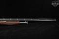 Browning BPS Field Model, 10 Gauge 3 1/2" Chamber 10 Gauge Blued & Walnut in Good Condition Image 5