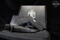 Springfield Armory 1911 DS Prodigy 9mm Luger Black in Excellent Condition Image 2