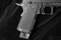 Springfield Armory 1911 DS Prodigy 9mm Luger Black in Excellent Condition Image 5