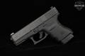 Glock 30 SF, Gen 3 .45 ACP Black in Very Good Condition Image 2