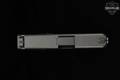 Glock 30 SF, Gen 3 .45 ACP Black in Very Good Condition Image 5