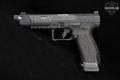 Canik METE SFx Pro 9mm Luger Black in Excellent Condition Image 3