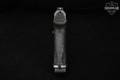 Canik METE SFx Pro 9mm Luger Black in Excellent Condition Image 5