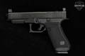 Glock G17 Gen 6 9mm Luger Black in Excellent Condition Image 4