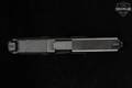 Glock G17 Gen 6 9mm Luger Black in Excellent Condition Image 5