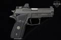 Sig Sauer P229 Legion RXP 9mm Luger (9x19 Para) Legion Gray in Like-New Condition Image 3