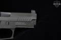 Sig Sauer P229 Legion RXP 9mm Luger (9x19 Para) Legion Gray in Like-New Condition Image 4