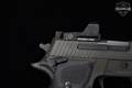 Sig Sauer P229 Legion RXP 9mm Luger (9x19 Para) Legion Gray in Like-New Condition Image 5