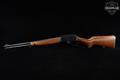 1986 Marlin Firearms Co. Model 336CS .30-30 Blued & Hardwood in Fair Condition Image 2