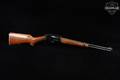 1986 Marlin Firearms Co. Model 336CS .30-30 Blued & Hardwood in Fair Condition Image 3
