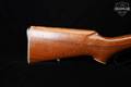 1986 Marlin Firearms Co. Model 336CS .30-30 Blued & Hardwood in Fair Condition Image 4