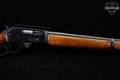 1986 Marlin Firearms Co. Model 336CS .30-30 Blued & Hardwood in Fair Condition Image 5