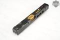 Zaffiri Precision Stealth Slide Kit Glock 19 Gen4 Pattern Compensated in Good Condition Image 2