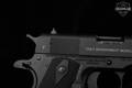 Walther 1911A1 Colt Government Model .22 LR Black in Excellent Condition Image 3