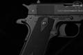Walther 1911A1 Colt Government Model .22 LR Black in Excellent Condition Image 4