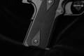 Walther 1911A1 Colt Government Model .22 LR Black in Excellent Condition Image 5