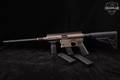 TNW Inc. ASR 10mm Burnt Bronze in Very Good Condition Image 2
