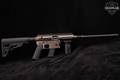 TNW Inc. ASR 10mm Burnt Bronze in Very Good Condition Image 3