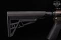 TNW Inc. ASR 10mm Burnt Bronze in Very Good Condition Image 4