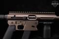 TNW Inc. ASR 10mm Burnt Bronze in Very Good Condition Image 5