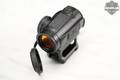 Vortex Optics SPARC Solar Red Dot in Very Good Condition Image 2