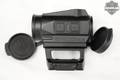 Vortex Optics SPARC Solar Red Dot in Very Good Condition Image 3