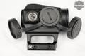 Vortex Optics SPARC Solar Red Dot in Very Good Condition Image 4