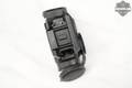Vortex Optics SPARC Solar Red Dot in Very Good Condition Image 5