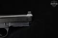 Beretta Wilson Combat 92G Centurion Tactical 9mm Luger Black in Excellent Condition Image 4