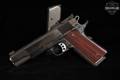 Les Baer Custom Premier II .45 ACP Blued in Very Good Condition Image 2