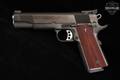 Les Baer Custom Premier II .45 ACP Blued in Very Good Condition Image 3