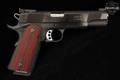 Les Baer Custom Premier II .45 ACP Blued in Very Good Condition Image 4