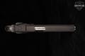 Les Baer Custom Premier II .45 ACP Blued in Very Good Condition Image 5