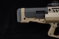 Israel Weapon Industries (IWI) Tavor TS12 12 Gauge Two-Tone FDE & Black in Very Good Condition Image 4